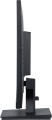 Monitor iiyama 27" ProLite XU2792HSU-B6 IPS FHD 100Hz HDMI DP HUB głośniki - 2147509