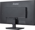 Monitor iiyama 27" ProLite XU2792HSU-B6 IPS FHD 100Hz HDMI DP HUB głośniki - 2147515