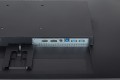 Monitor iiyama 27" ProLite XU2792HSU-B6 IPS FHD 100Hz HDMI DP HUB głośniki - 2147517