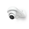 Ubiquiti UACC-Camera-AM-W Oprawa - 2117177