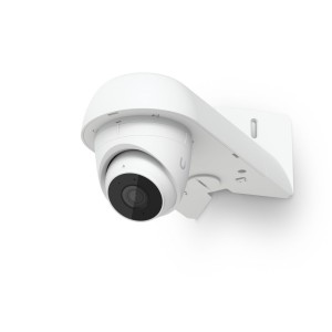 Ubiquiti UACC-Camera-AM-W Oprawa