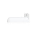Ubiquiti UACC-Camera-AM-W Oprawa - 2366303