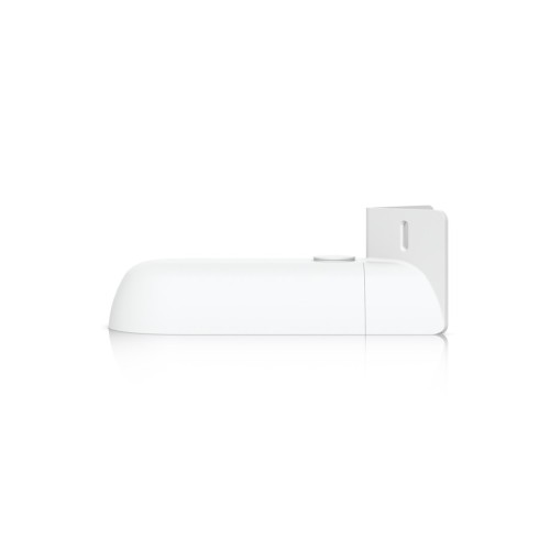 Ubiquiti UACC-Camera-AM-W Oprawa - 2117177