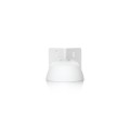 Ubiquiti UACC-Camera-AM-W Oprawa - 2366307