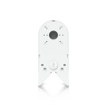 Ubiquiti UACC-Camera-AM-W Oprawa - 2366306