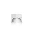 Ubiquiti UACC-Camera-AM-W Oprawa - 2366312