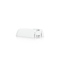 Ubiquiti UACC-Camera-AM-W Oprawa - 2366311