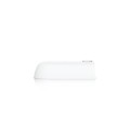Ubiquiti UACC-Camera-AM-W Oprawa - 2366308
