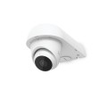 Ubiquiti UACC-Camera-AM-W Oprawa - 2366310