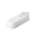 Ubiquiti UACC-Camera-AM-W Oprawa - 2366314