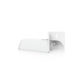 Ubiquiti UACC-Camera-AM-W Oprawa - 2366313