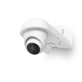 Ubiquiti UACC-Camera-AM-W Oprawa - 2366309