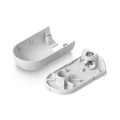 Ubiquiti UACC-Camera-AM-W Oprawa - 2366315