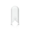 Ubiquiti UACC-Camera-AM-W Oprawa - 2366305