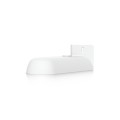 Ubiquiti UACC-Camera-AM-W Oprawa - 2366304