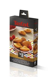 Tefal XA801512 część/akcesorium do urządzenia do robienia kanapek