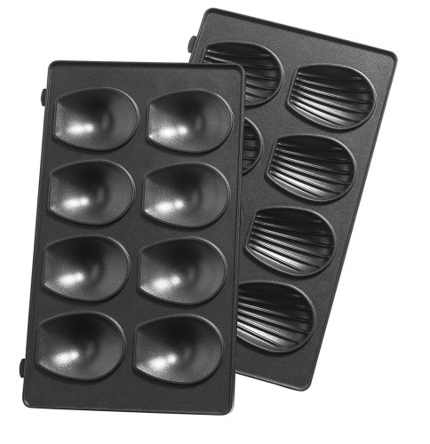 Tefal XA801512 część/akcesorium do urządzenia do robienia kanapek - 2218434