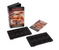 Tefal XA801512 część/akcesorium do urządzenia do robienia kanapek - 2366028