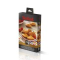 Tefal XA801512 część/akcesorium do urządzenia do robienia kanapek - 2366029