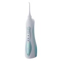 Przenośny irygator akumulatorowy Panasonic EW1311G845 - 2084812