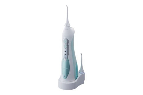 Przenośny irygator akumulatorowy Panasonic EW1311G845 - 2084812