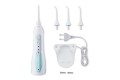 Przenośny irygator akumulatorowy Panasonic EW1311G845 - 2231921