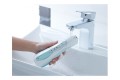 Przenośny irygator akumulatorowy Panasonic EW1311G845 - 2231923