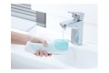 Przenośny irygator akumulatorowy Panasonic EW1311G845 - 2084810