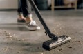 Odkurzacz KARCHER KWD 5 V-25/5/22 (BYY) - 1.628-483.0 - 2366052