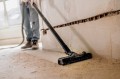 Odkurzacz KARCHER KWD 5 V-25/5/22 (BYY) - 1.628-483.0 - 2366054