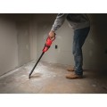 Milwaukee M12 Czarny, Czerwony - 2366062