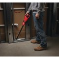 Milwaukee M12 Czarny, Czerwony - 2366059