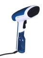 Tefal DT613 Ręczny parowiec do ubrań 70 l 1300 W Biały, Niebieski - 2366075