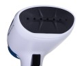 Tefal DT613 Ręczny parowiec do ubrań 70 l 1300 W Biały, Niebieski - 2366078