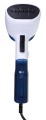 Tefal DT613 Ręczny parowiec do ubrań 70 l 1300 W Biały, Niebieski - 2366076