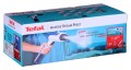 Tefal DT613 Ręczny parowiec do ubrań 70 l 1300 W Biały, Niebieski - 2366082