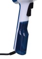 Tefal DT613 Ręczny parowiec do ubrań 70 l 1300 W Biały, Niebieski - 2366080