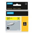 DYMO RhinoPRO Heat shrink tubes taśmy do etykietowania D1 - 2366122