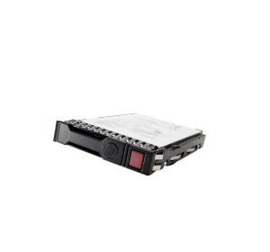 HPE P18436-B21 urządzenie SSD 1,92 TB 2.5" SATA MLC