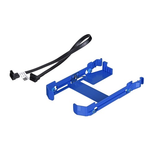 DELL Kit 3.5inch HDD Tray with cable  575-BBWY - 2366346