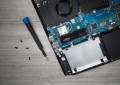 Crucial P3 4 TB M.2 PCI Express 3.0 NVMe 3D NAND - 2366351