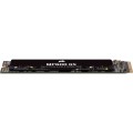 Corsair MP600 GS 1 TB M.2 PCI Express 4.0 NVMe 3D TLC NAND - 2366370