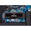 Corsair MP600 GS 1 TB M.2 PCI Express 4.0 NVMe 3D TLC NAND - 2366375