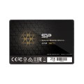 SSD Silicon Power Ace A58 256GB SP256GBSS3A58A25 bulk - 1017501
