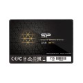 SSD Silicon Power Ace A58 256GB SP256GBSS3A58A25 bulk - 2366389