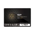 SSD Silicon Power Ace A58 512GB SP512GBSS3A58A25 bulk - 2366390