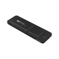 Dysk zewnętrzny SSD Silicon Power PX10 1TB USB-C 1050/1050 MB/s Czarny - 1868730