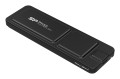 Dysk zewnętrzny SSD Silicon Power PX10 1TB USB-C 1050/1050 MB/s Czarny - 2326254
