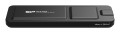 Dysk zewnętrzny SSD Silicon Power PX10 1TB USB-C 1050/1050 MB/s Czarny - 2326255