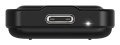 Dysk zewnętrzny SSD Silicon Power PX10 1TB USB-C 1050/1050 MB/s Czarny - 2326257